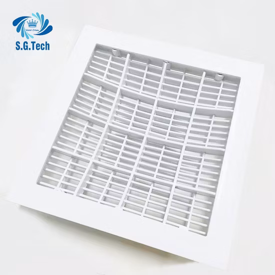 Accessori gonfiabili per nuoto in acque libere, boa per borsa asciutta, dispositivo per boa, galleggiante per nuoto, Wyz21285