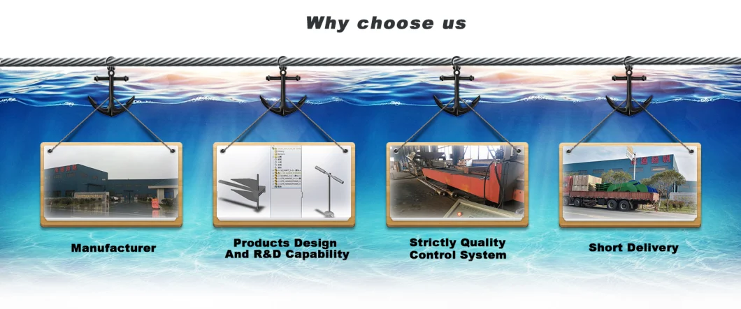 Polyurethane Foam Filed Mooring Buoys with Solar Light and Hook