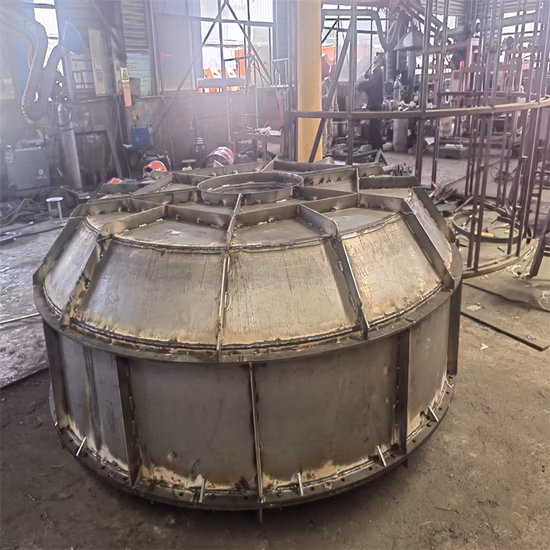 Boe di navigazione, segnalatori di boe, segnalatori galleggianti